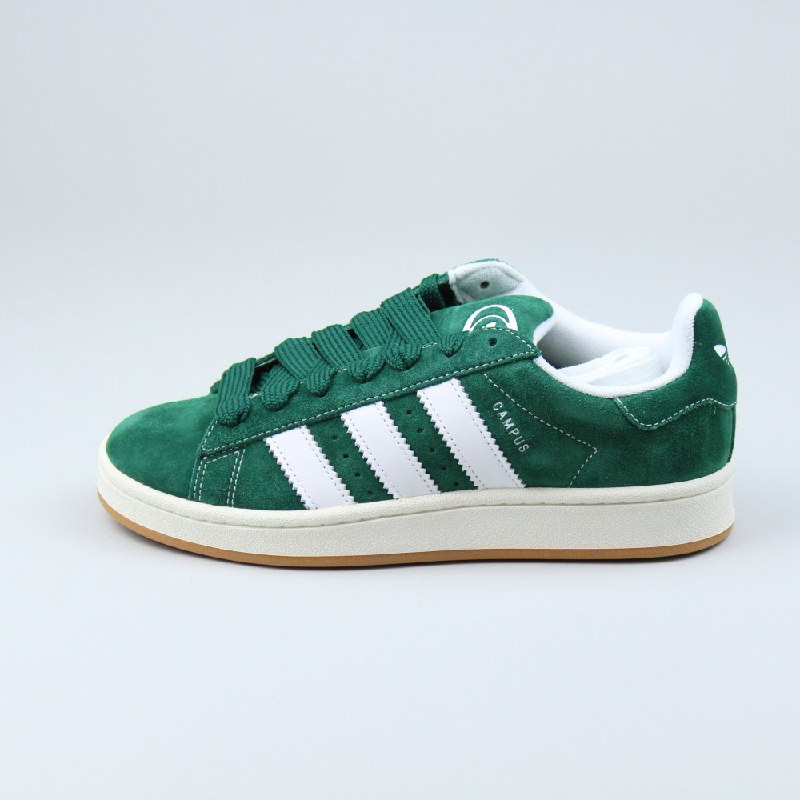 Adidas compass sneakers