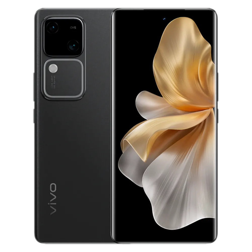 Vivo V30 8GB/256GB
