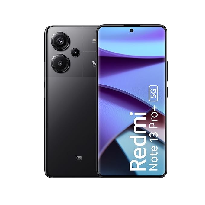 Realme C67 8GB/256GB