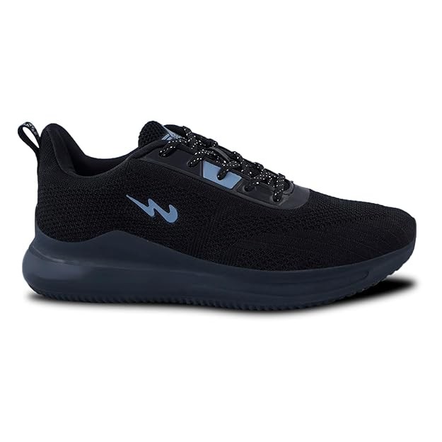 Campus Men's Artemis Running Shoes