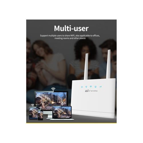 Anker PowerCore 10000mAh PD Power Bank