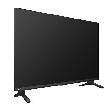 Toshiba 65inches smart tv