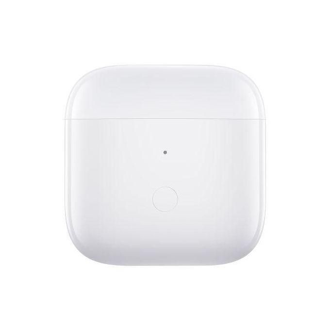 Apple 20W USB-C Power Adapter