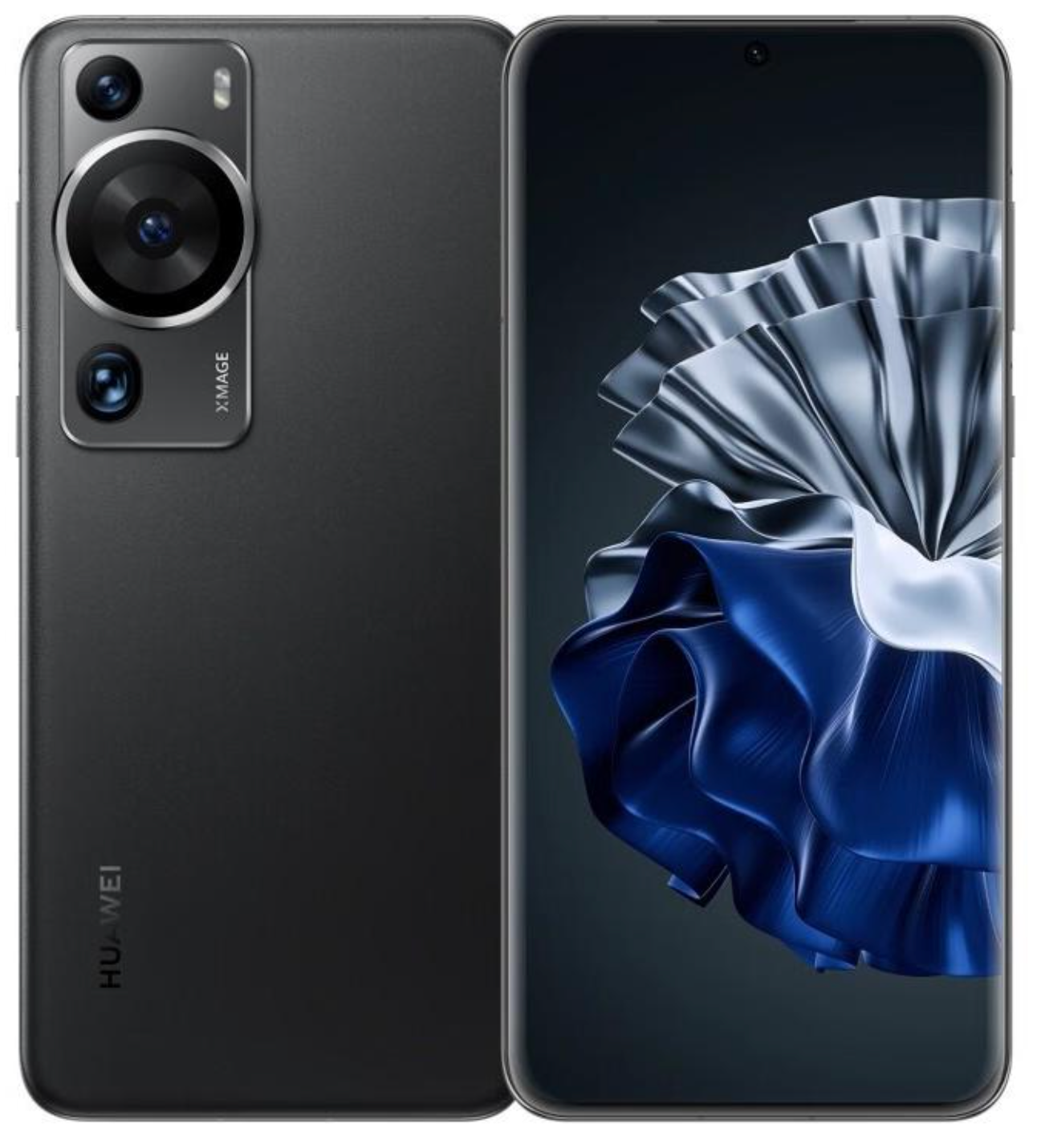 Huawei P60 Lite 8GB/256GB