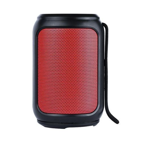 Portable Bluetooth Speaker For Car Desktop Fitness Sports