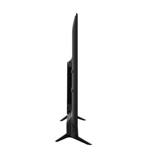 Hisense 32 Inch frameless Digital TV  - Black