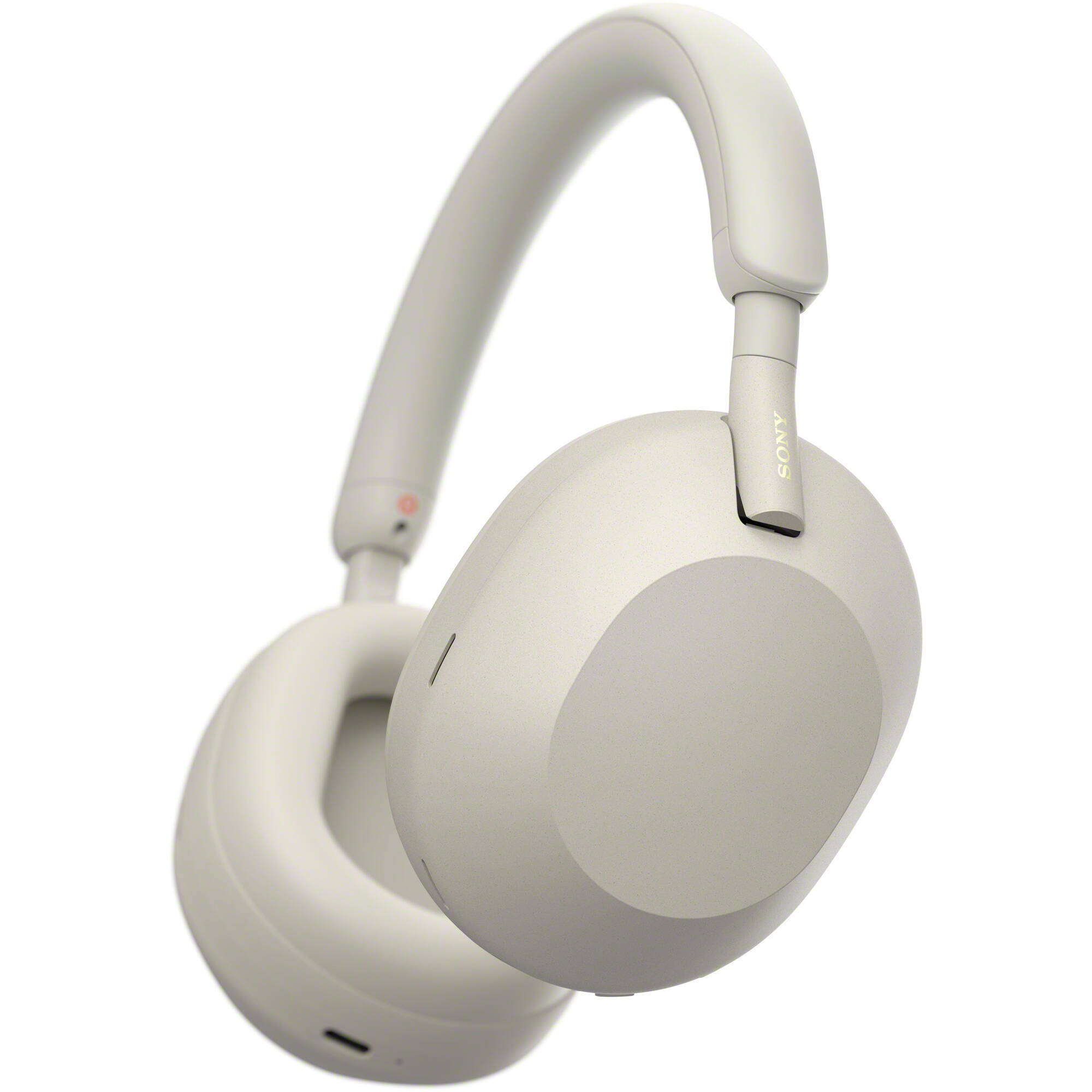 Sony WH-1000XM5 Wireless Headphones