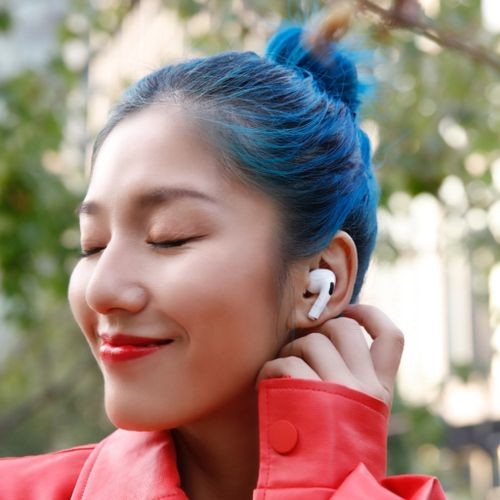 Wireless Bluetooth Headsets Headphones I13