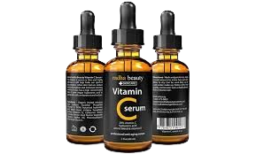 Roushun Vitamin C serum 30ml