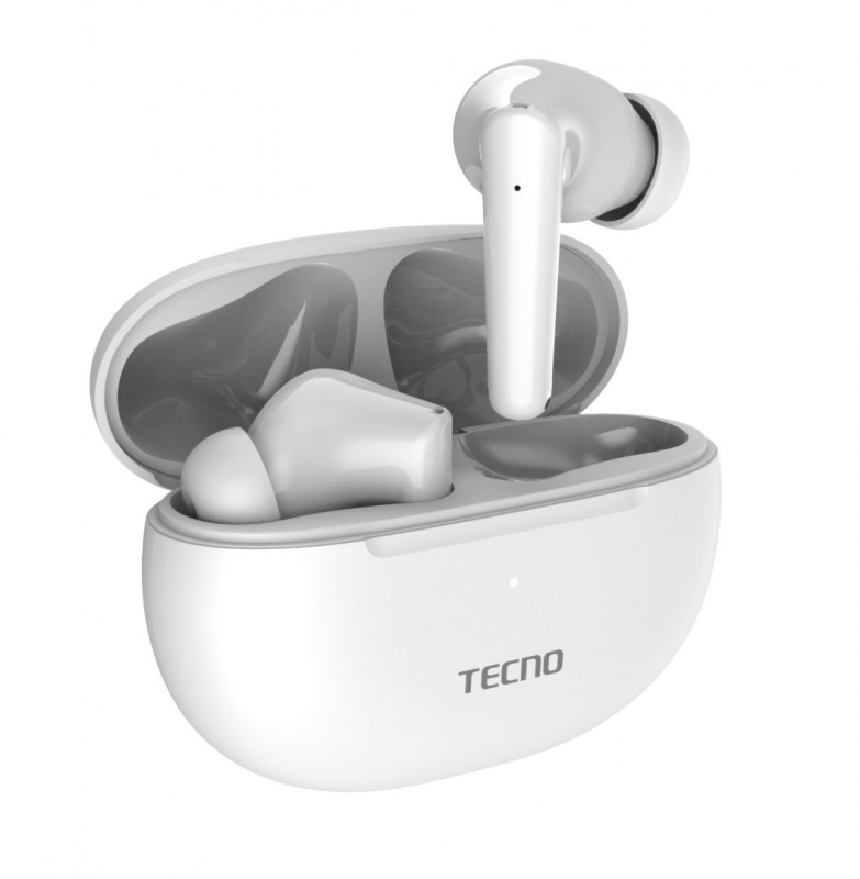 Tecno Buds 3