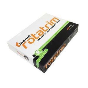 Rotatrim