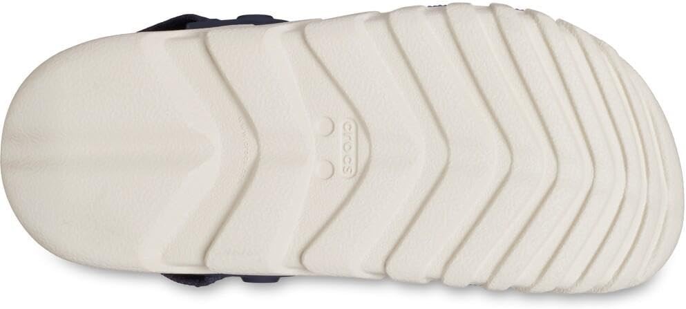 Crocs Unisex-Child Duet Max Ii camo Clog