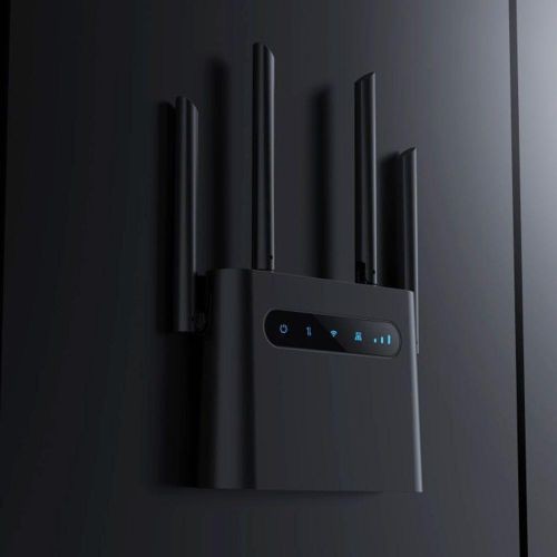Baseus 20000mAh Fast Charge Power Bank