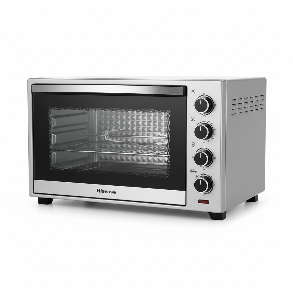 Hisense Mini Oven