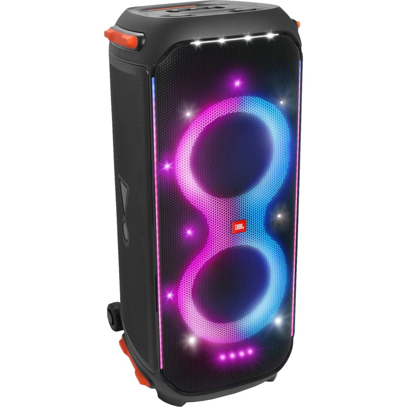 JBL partybox 710