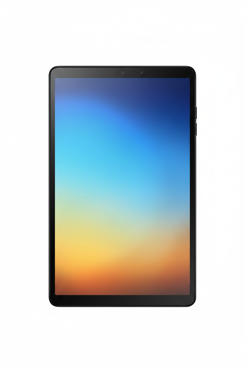 Samsung Galaxy Tab A11 - 4GB RAM + 64GB | Android Tablet