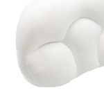 Cloudsoft Baby Nursing Pillow