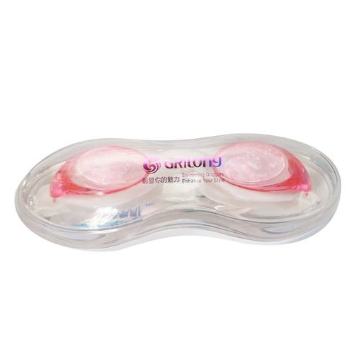 Swimming Goggles for adults