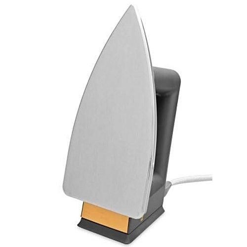 Philips Iconic flat Dry Iron