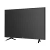 Hisense 43 Inch Full HD Digital LED TV