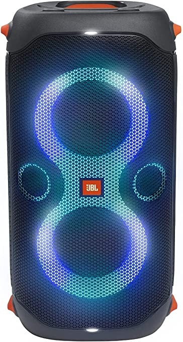JBL partybox 110