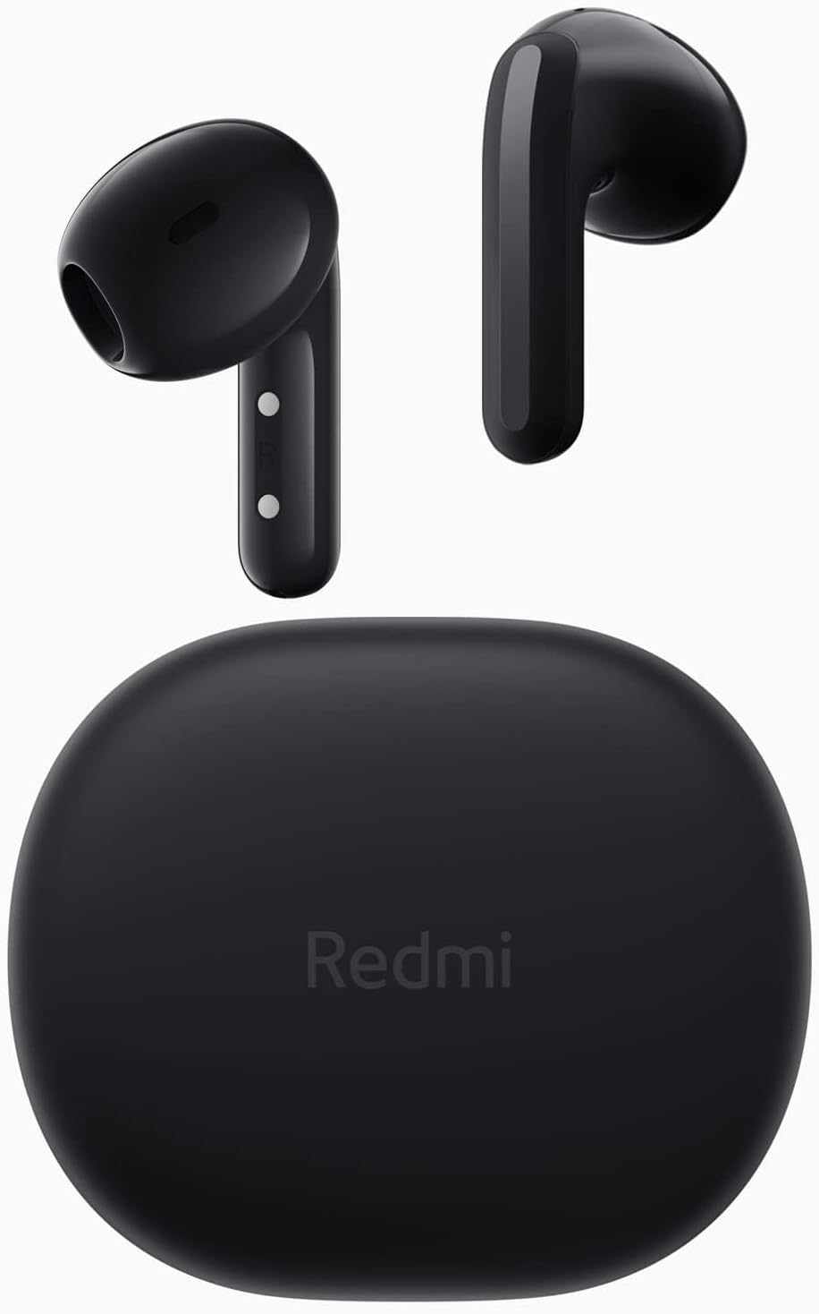 Xiaomi Redmi Buds 4 Active