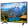 Hisense 43 Inch Full HD Digital LED TV