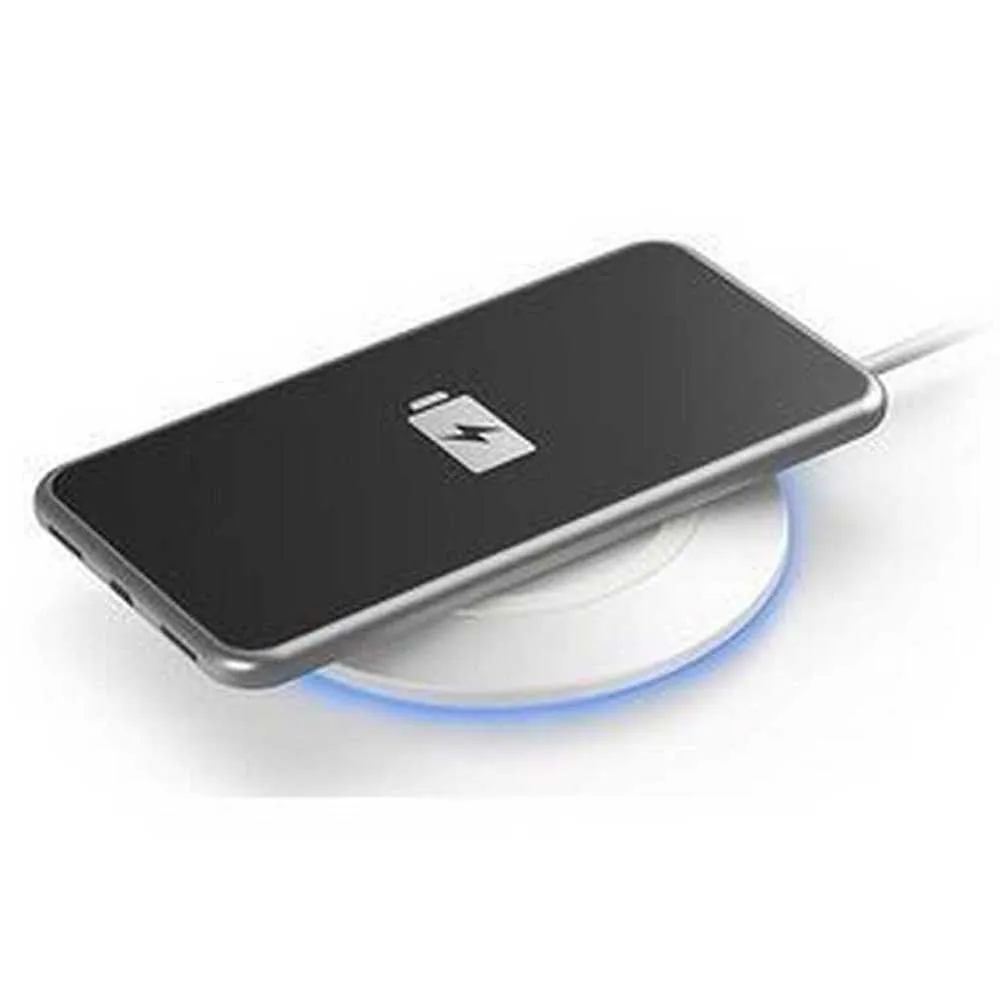 Sony 5W Wireless Charger