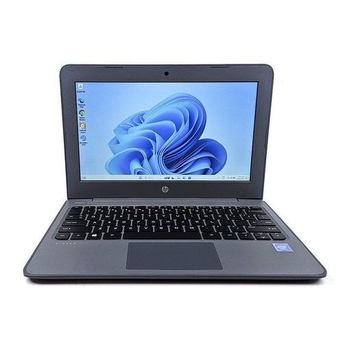 HP Probook 11