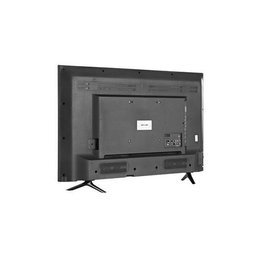 Hisense 43 inches Full HD Smart TV