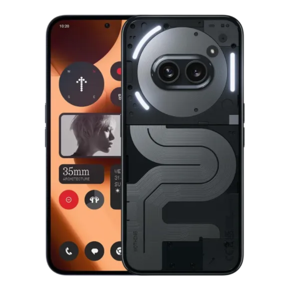 Nothing Phone 2 12GB/256GB