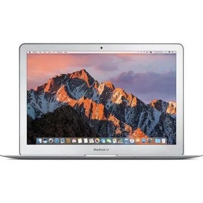 Apple MacBook Air 11 inch i5 4GB Ram 120GB SSD
