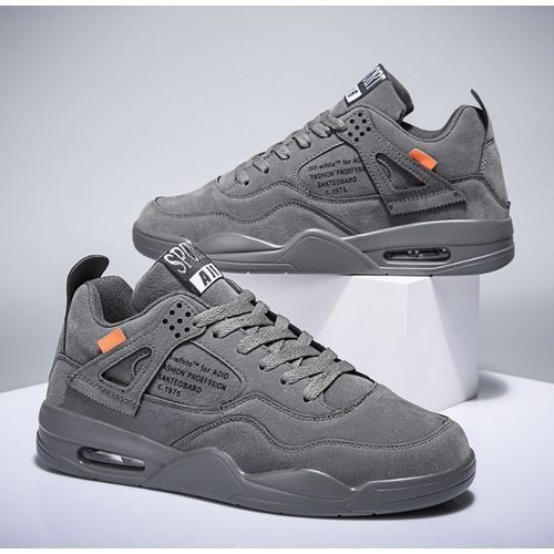 Men's Casual Comfortable Sneakers