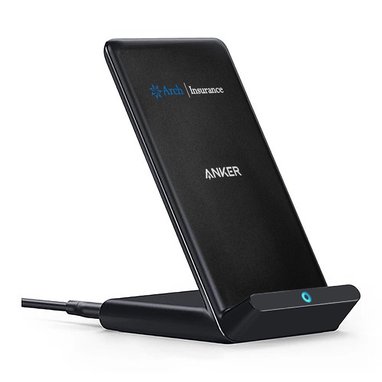 Anker 10W Wireless Charger