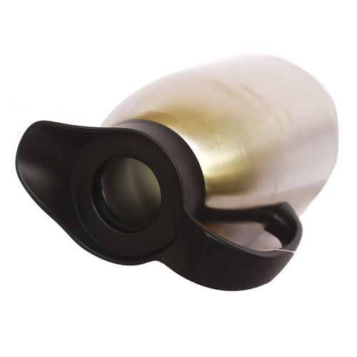Always 2 Liters Vacuum Flask