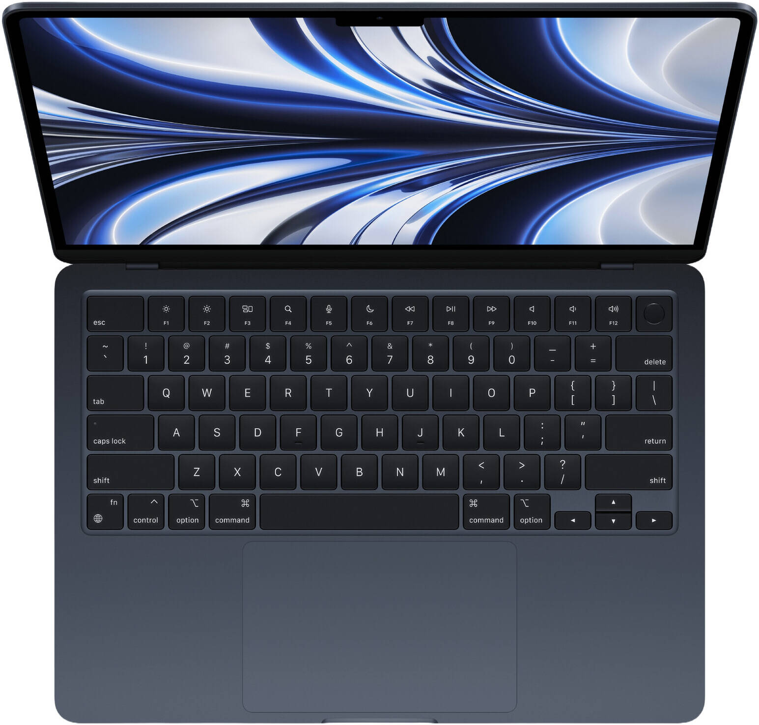 Apple MacBook Air M3 8GB/256GB SSD