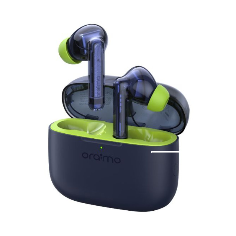 Oraimo FreePods Lite Earbuds