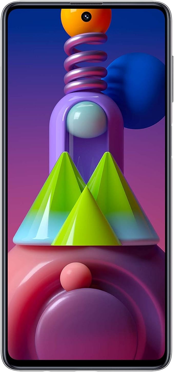 Huawei Nova 12 SE 8GB/256GB