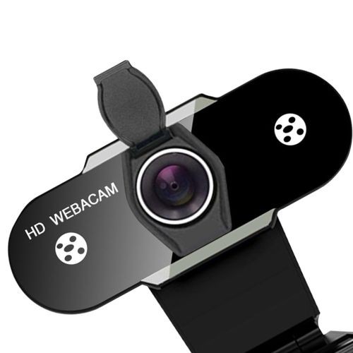 PC USB Mini Computer Camera Built-in