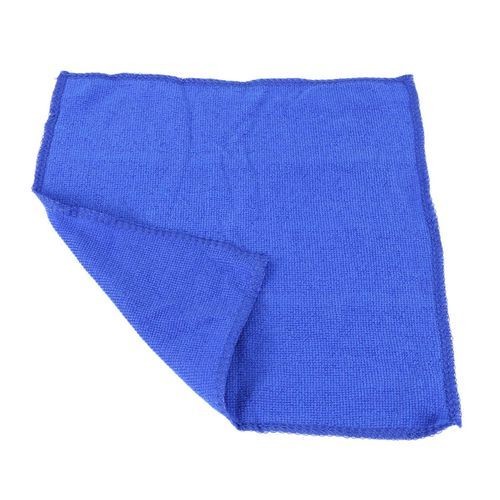 20pcs Absorbent Microfiber Towel Car Home Kitchen