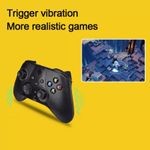 Xbox Series X Xbox Series X-S Controller - Black