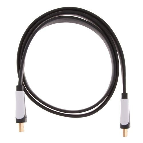 HDMI To HDMI 20 Cable 4K60Hz For Laptop TV LCD Laptop Projector