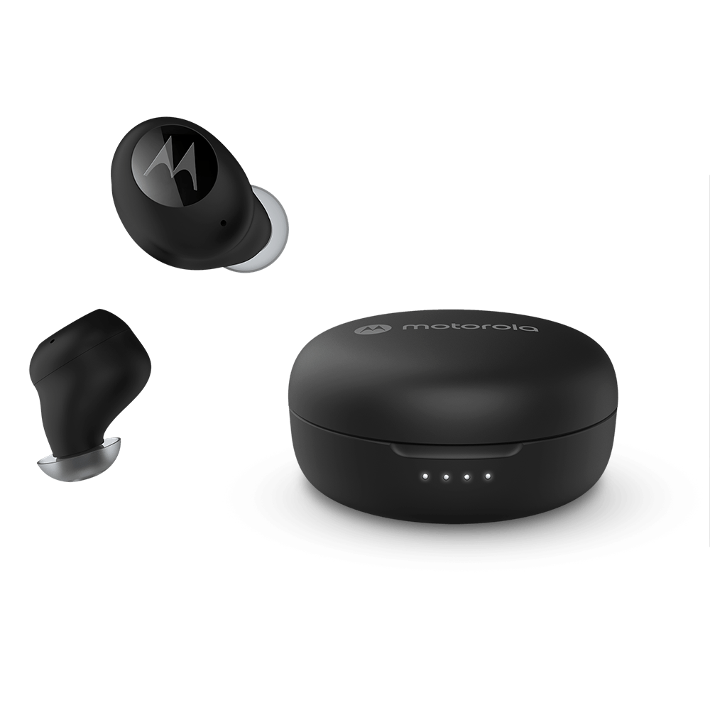 Motorola Buds 250
