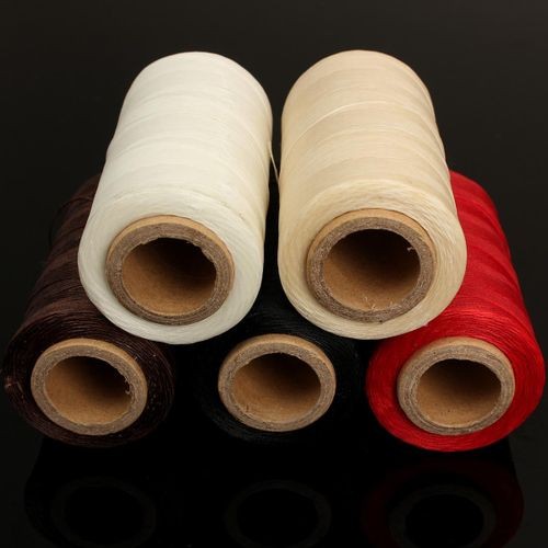 Thread Tool Hand Stitching Light