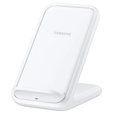 Samsung 15W Wireless Charger Stand