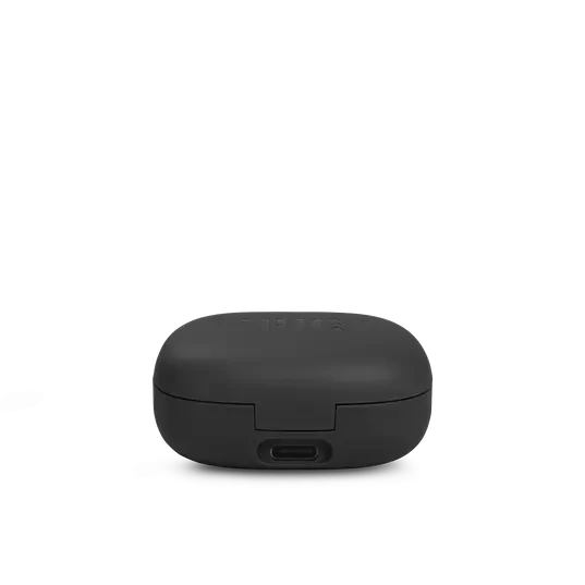 JBL wave 300