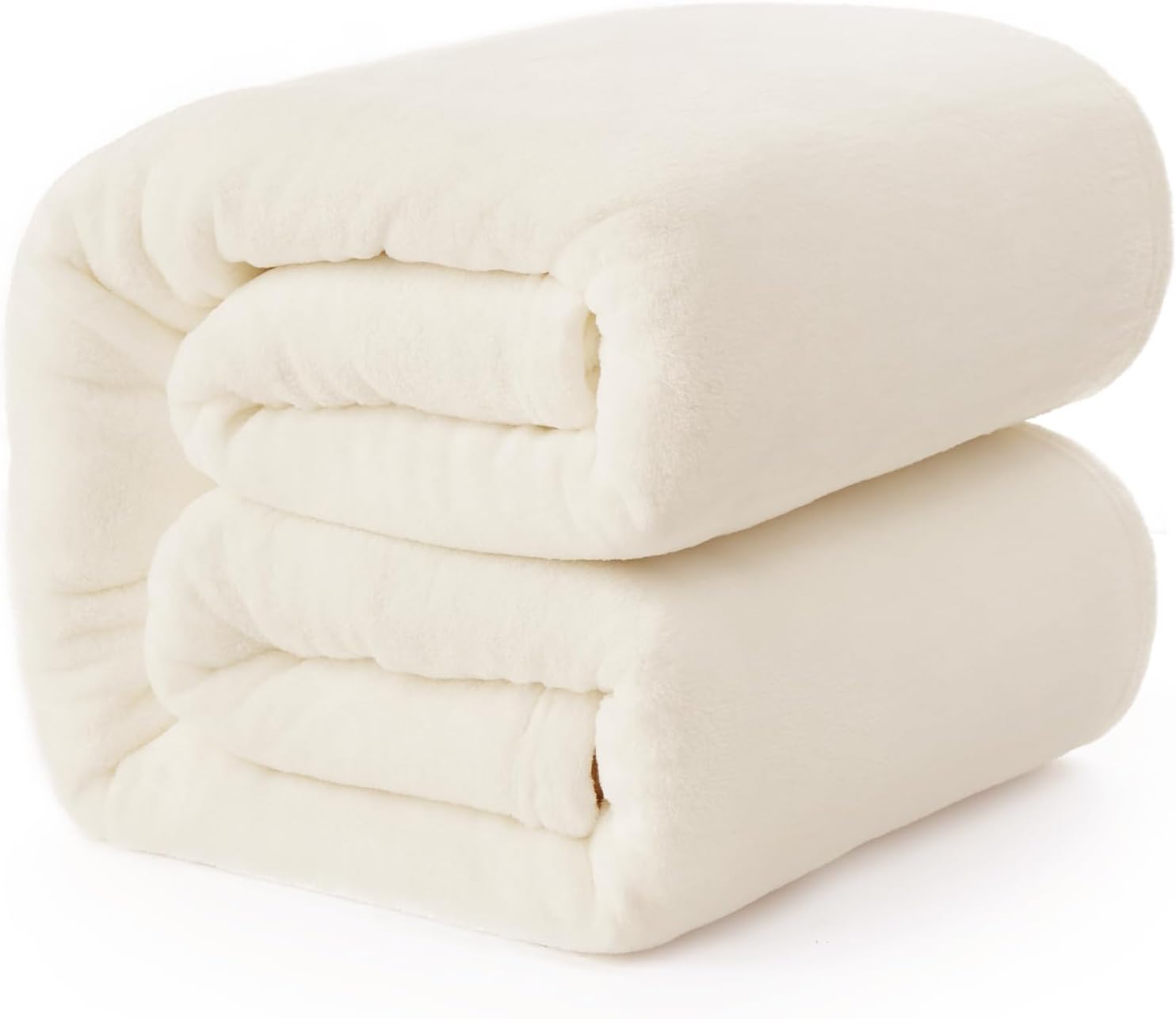 Blanket - Queen - Fleece