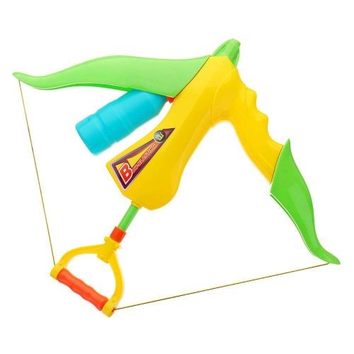 Cikoo Child Backpack Water Toy Spray Water Summer Outdoor Boy Girl Play Water Beach Play Toys