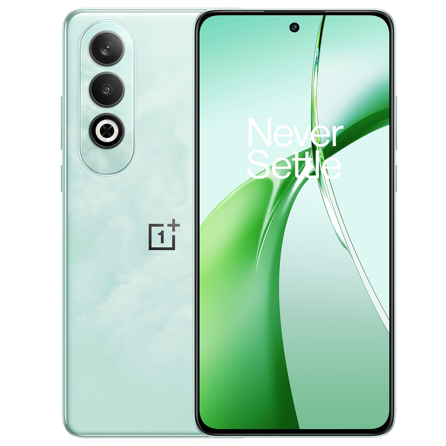 OnePlus Nord CE4 Lite 8GB/256GB
