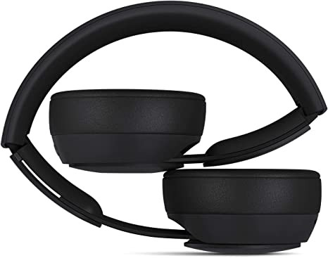 Beats solo pro